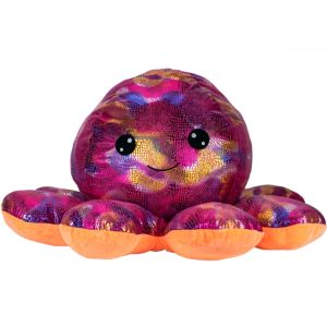 Mega Plush 30in-37in $39.60avg (2pcs) - Image 3