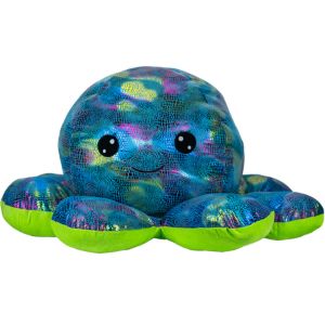 Mega Plush 30in-37in $39.60avg (2pcs) - Image 5