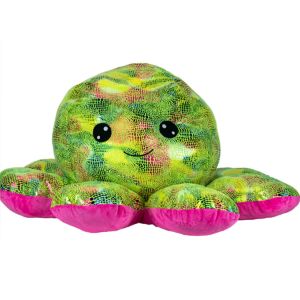 Mega Plush 30in-37in $39.60avg (2pcs) - Image 6