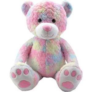 Mega Plush 30in-37in $39.60avg (2pcs) - Image 7