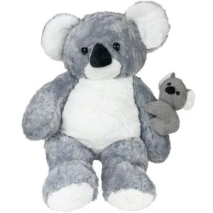Mega Plush 30in-37in $39.60avg (2pcs) - Image 8