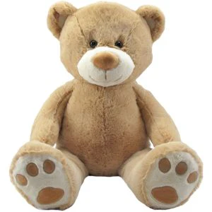 Mega Plush 30in-37in $39.60avg (2pcs) - Image 9