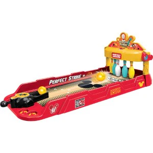 Mickey Mouse® Tabletop Bowling Game - Image 4