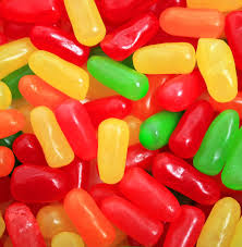 Bulk Mike & Ike Candy - 10.8 lbs Assorted Fruit Flavors - Image 4