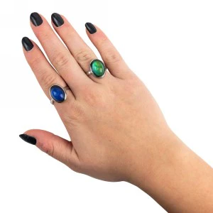 Mood Ring (12pcs) - Image 3