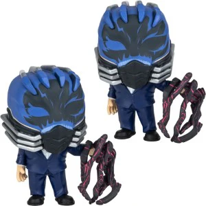 My Hero Academia All for One POP! Vinyl (1ct.) - Image 2