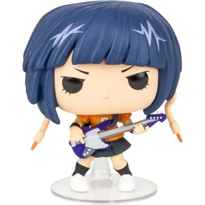 My Hero Academia Kyoka Jirou POP! Vinyl (1ct.) - Image 4