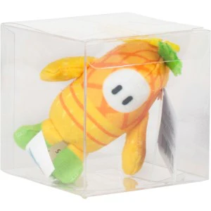Over the Edge Boxed Plush Kit (70pcs) - Image 3