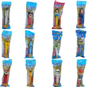 PEZ® Hanging Kit (144 pcs) - Image 2