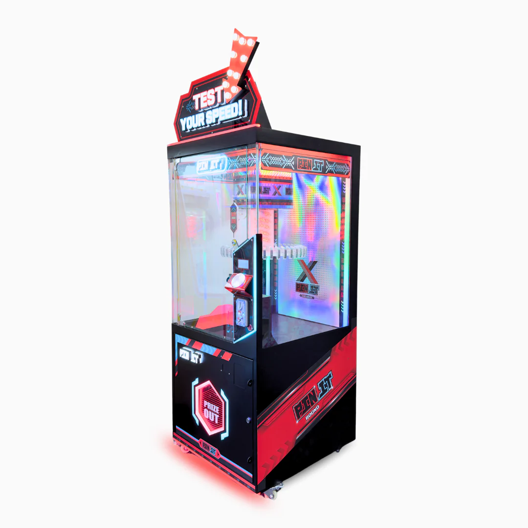 Pin It Prize Machine - Image 2