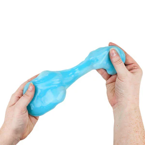 Pineapple Slime 5in Asst (12pcs) - Image 4