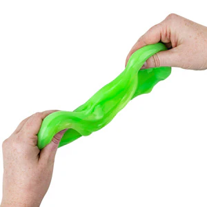 Pineapple Slime 5in Asst (12pcs) - Image 5