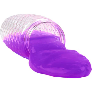 Pineapple Slime 5in Asst (12pcs) - Image 6