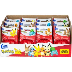 Pokémon Evergreen Poke Ball (1ct.) - Image 3