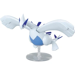Pokémon Model Kit: Lugia (1ct.) - Image 2