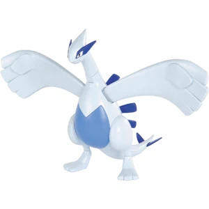 Pokémon Model Kit: Lugia (1ct.) - Image 4