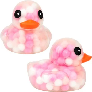 Pom Pom Ducks 6in (12pcs) - Image 5