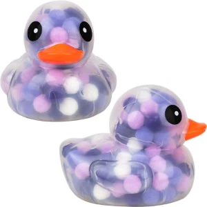 Pom Pom Ducks 6in (12pcs) - Image 7