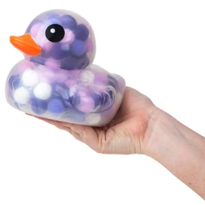Pom Pom Ducks 6in (12pcs) - Image 8