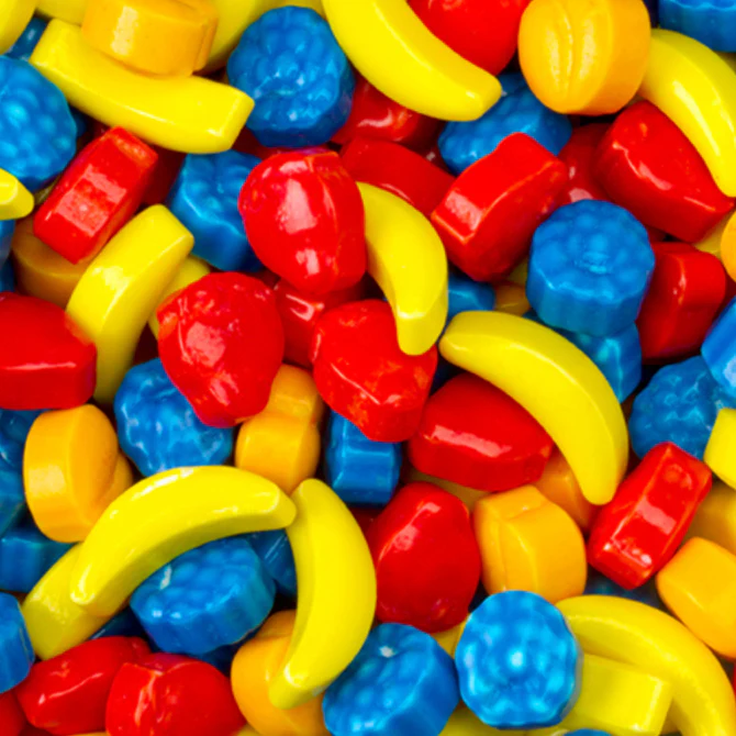 Rascals Candy 25LB - Image 3