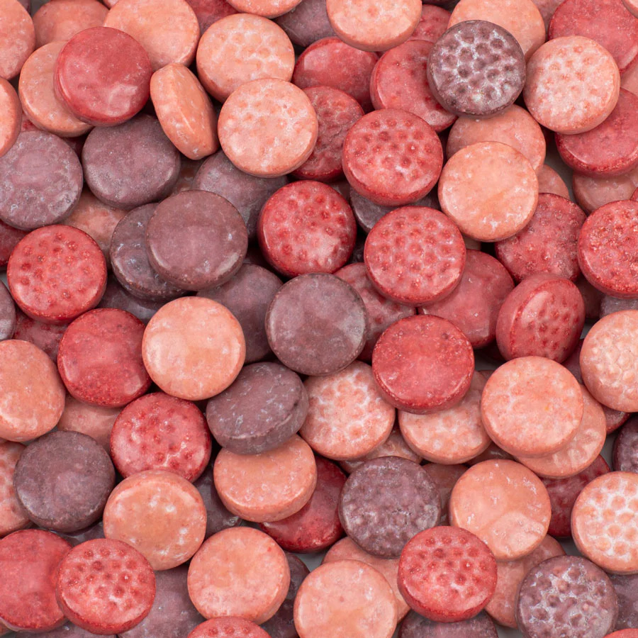 Razzles® Berry Mix Bulk Candy/Gum 24 LB - Image 3
