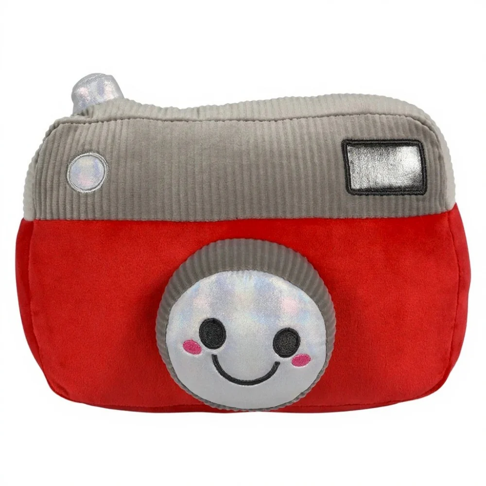 Retro Items 10" Medium Plush Mix (30 ct.) - Image 2