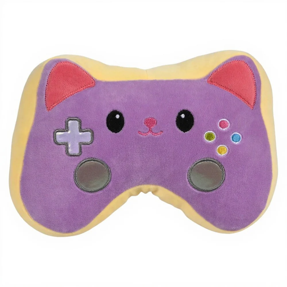 Retro Items 10" Medium Plush Mix (30 ct.) - Image 5