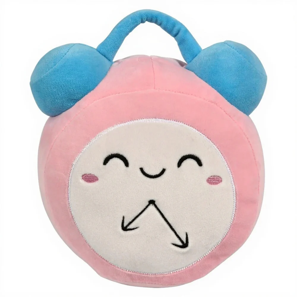 Retro Items 10" Medium Plush Mix (30 ct.) - Image 6