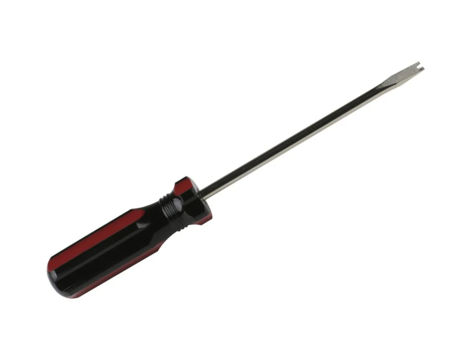 Spanner Screwdriver for Wizard Spiral Gumball Machine