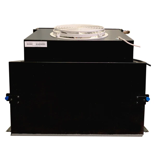 Seaga Envision ENV5C Combo Machine - Image 8