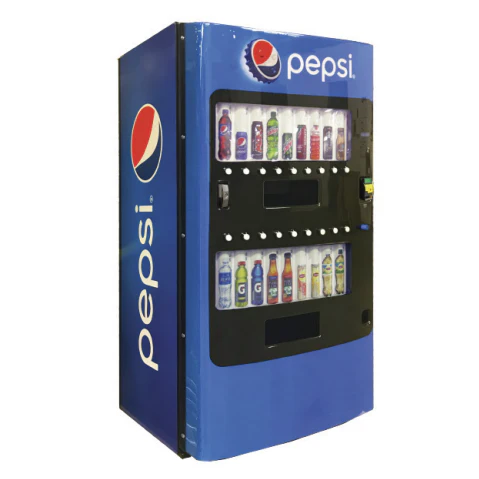 Seaga The Prosper Drink Machine - Image 4