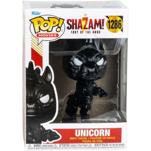 Shazam 2 Unicorn POP! Vinyl (1ct.) - Image 3