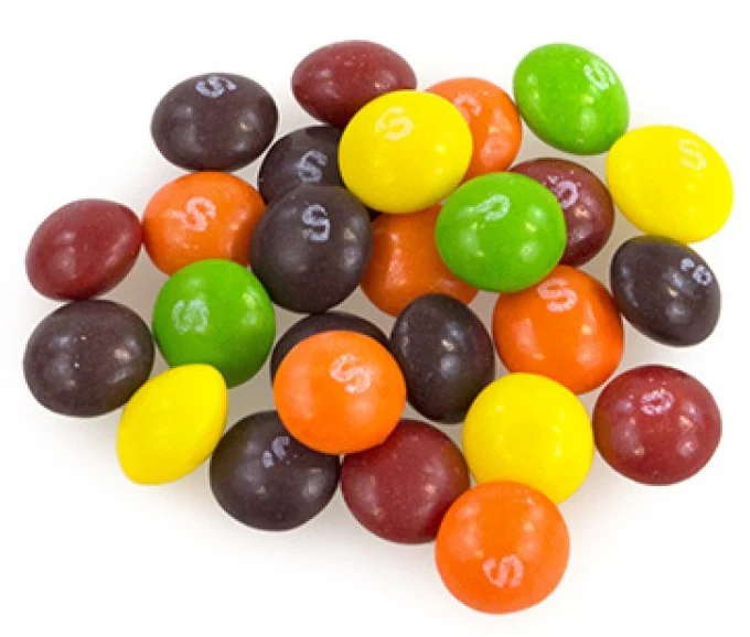 Bulk Skittles Candies - Image 4