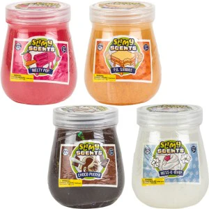 Slimy Scents (12pcs) - Image 3