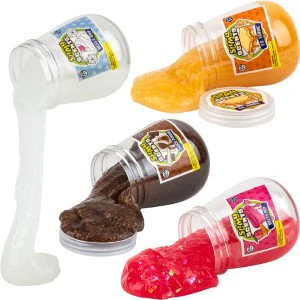 Slimy Scents (12pcs) - Image 5