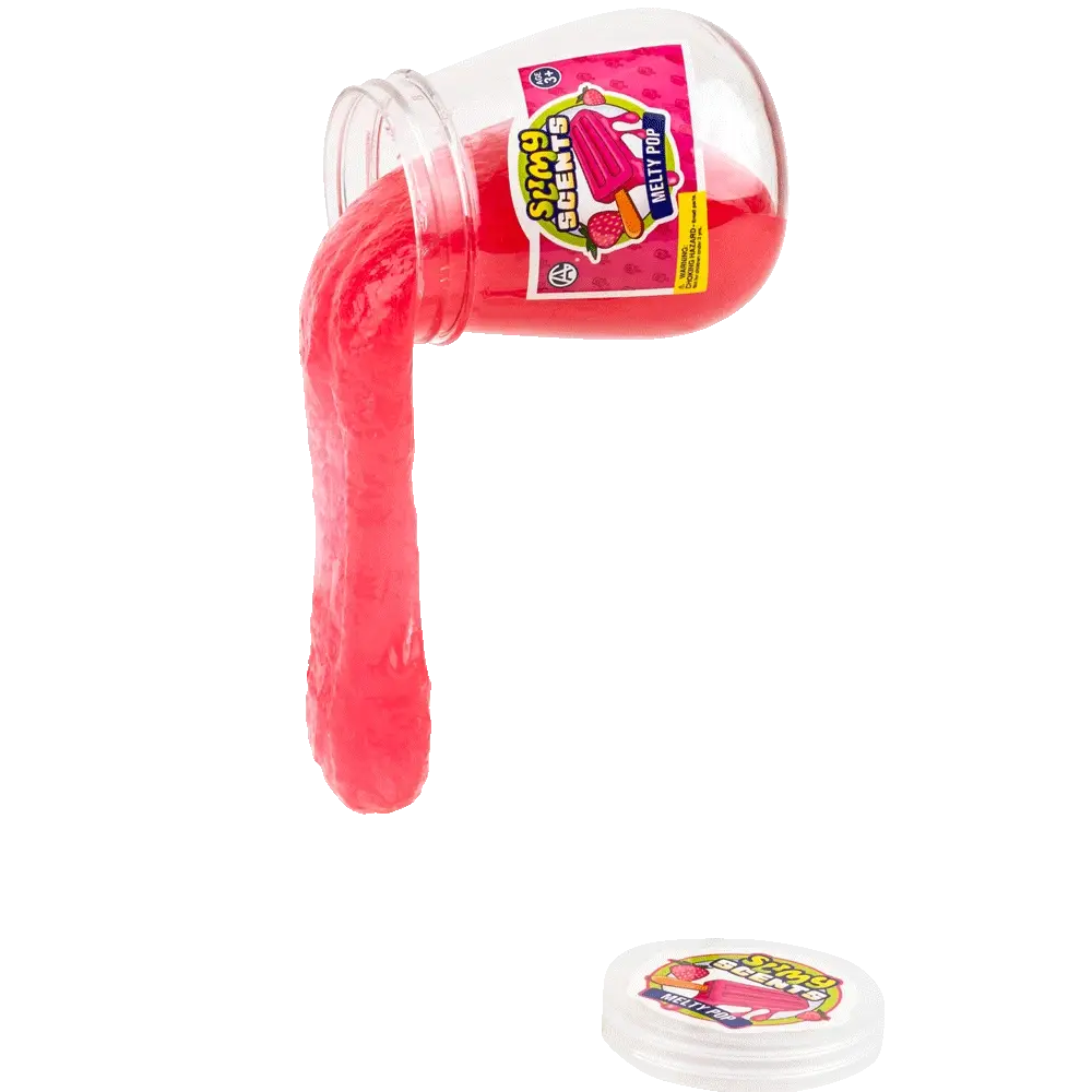 Slimy Scents (12pcs) - Image 6
