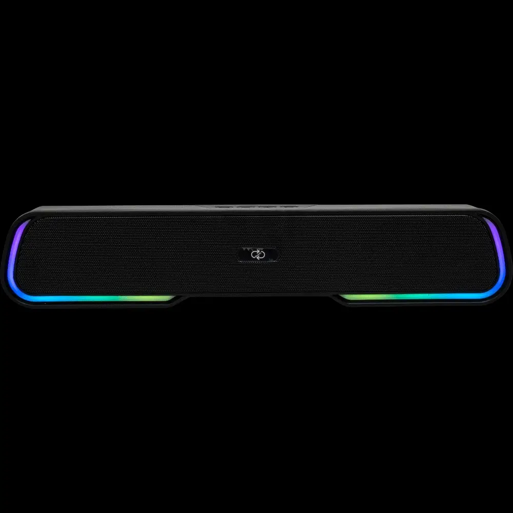 Sound Bar 13in Speaker (1ct.) - Image 2