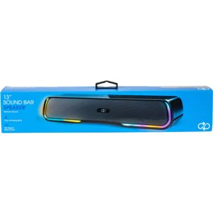 Sound Bar 13in Speaker (1ct.) - Image 3