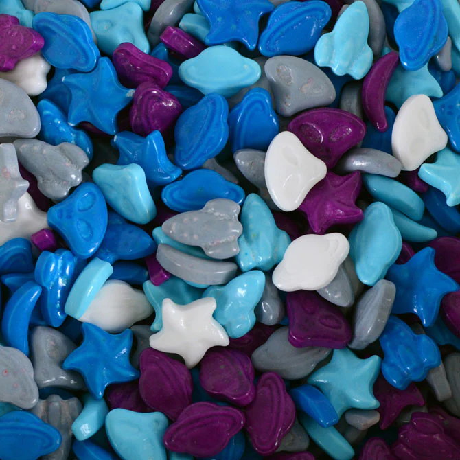 Spaced Out Candy 20 LB - Image 3