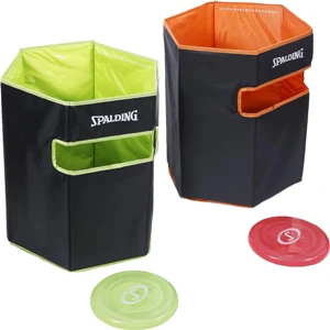 Spalding Disc Jam Game (1ct.) - Image 2