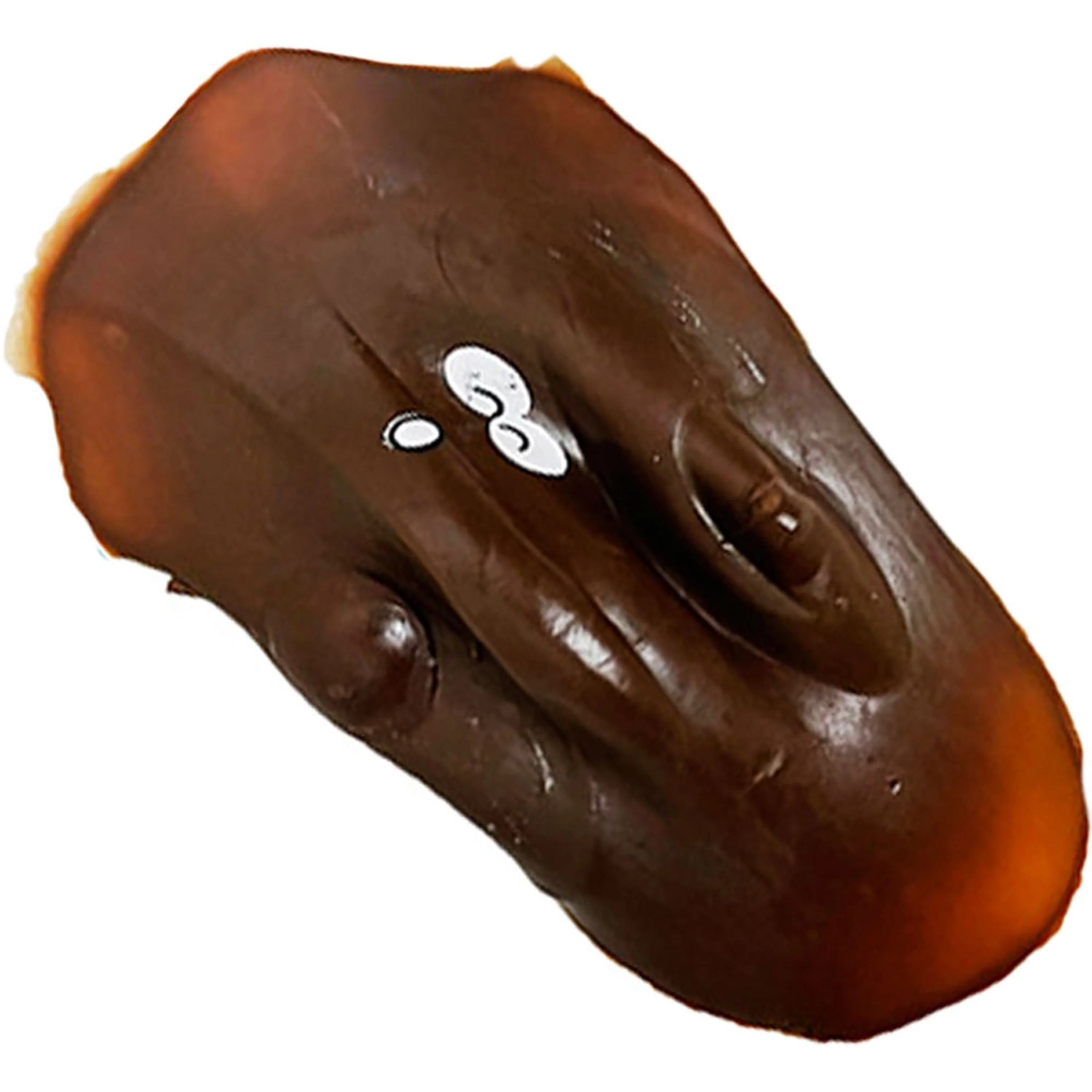 Splat Poop (1ct.) - Image 2