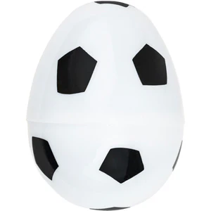 Sports Eggs with Toys (300pcs) - Image 2