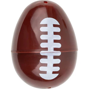 Sports Eggs with Toys (300pcs) - Image 3