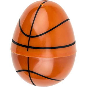 Sports Eggs with Toys (300pcs) - Image 4