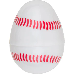 Sports Eggs with Toys (300pcs) - Image 5