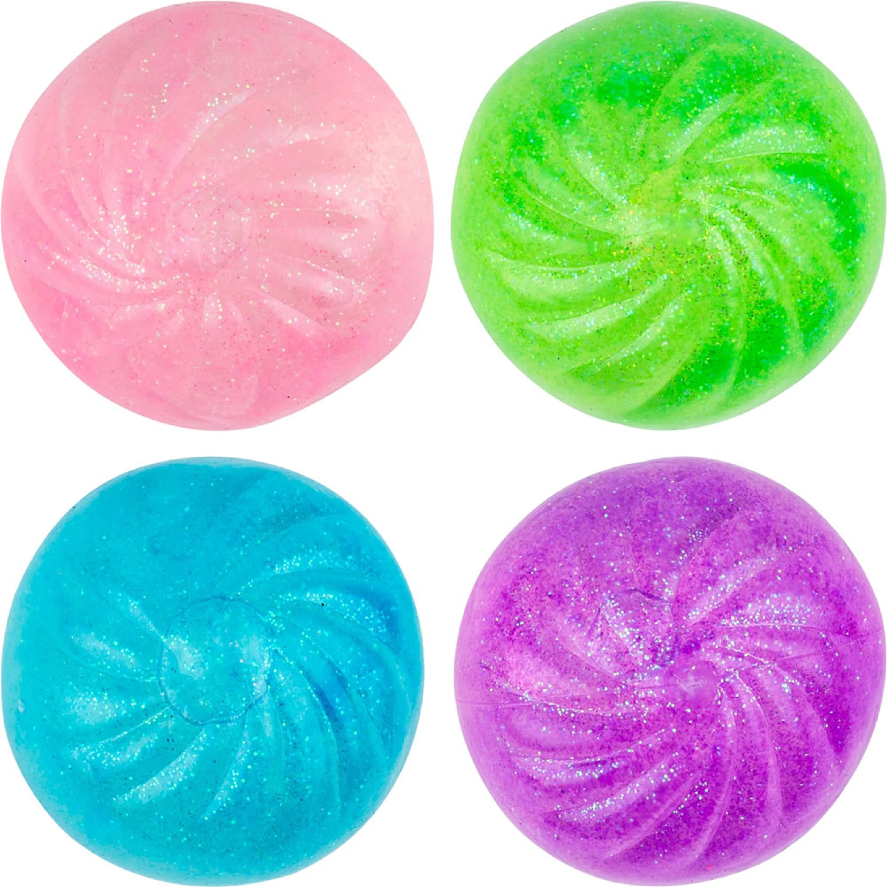 Squeeze Sugar Dim Sum 2.25in (12pcs) - Image 3