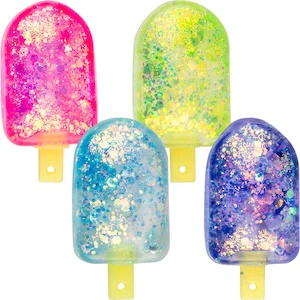 Squeeze Sugar Popsicle 3in (12pcs) - Image 3