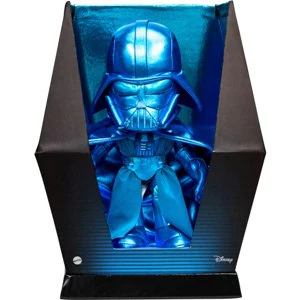 Star Wars™ Darth Vader Hologram 12in Plush (1ct.) - Image 2