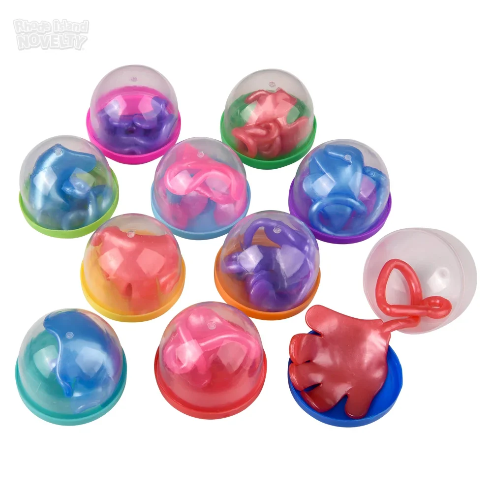 Sticky Hands 2" Capsules - Image 2
