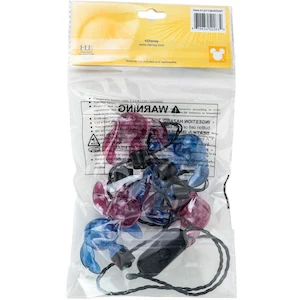 Stitch Light-Up Necklace (1ct.) - Image 2